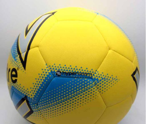 bola soccer original