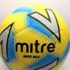 bola soccer original
