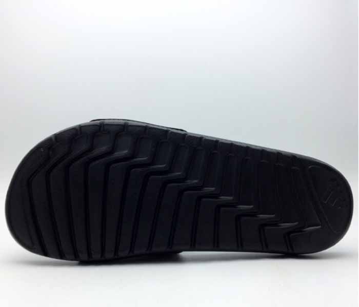 Jual Sandal  Adidas  Original  Voloomix Black AQ5897 BNWT 