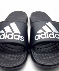 sandal adidas adilette original murah