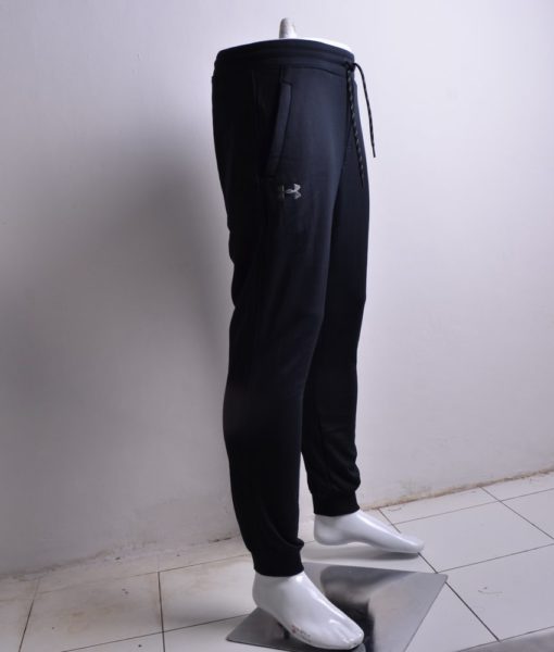 Jual Jogger Under  Armour  Men s Fleece Storm Armour  