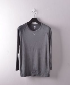 baselayer puma baselayer puma