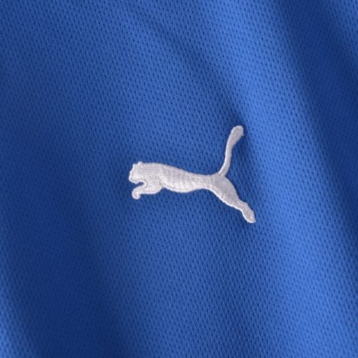 puma original tracksuit