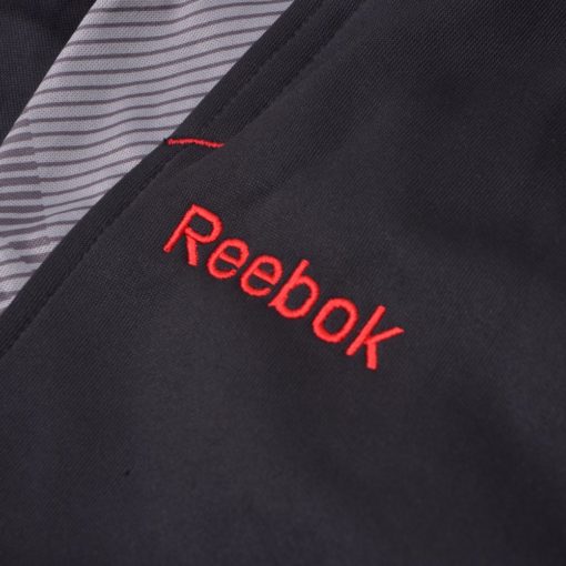 reebok center ice collection jersey