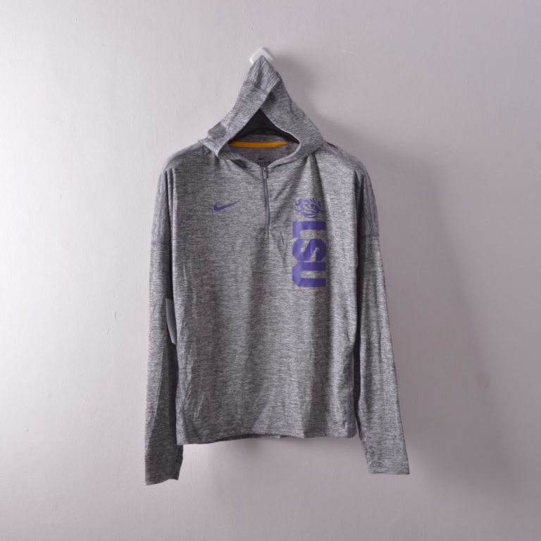 hoodie nike original