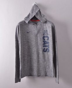 hoodie nike original