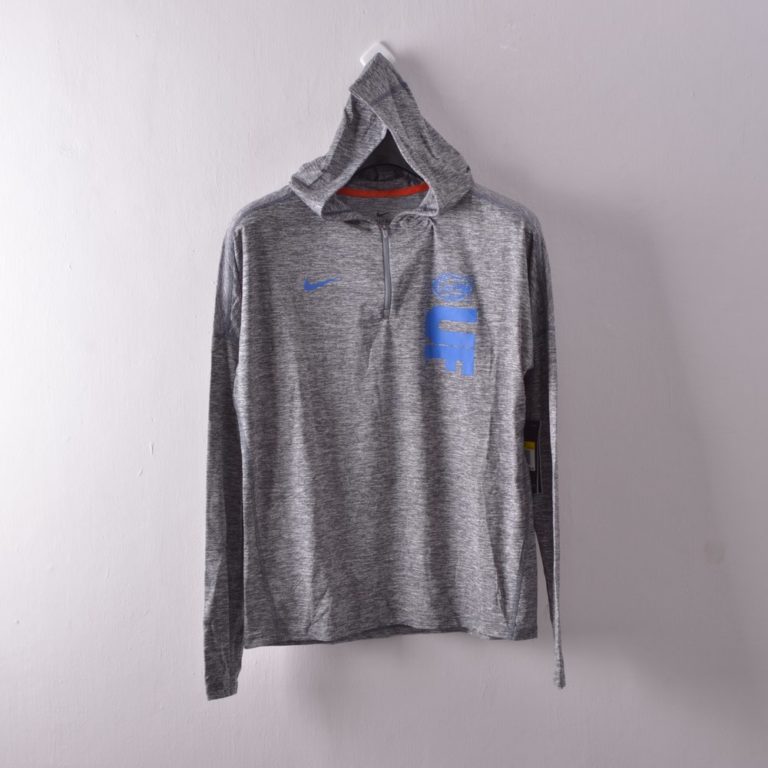 jaket hoodie nike original