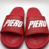 sandal piero original