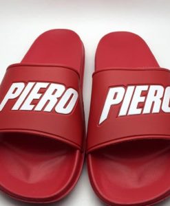 sandal piero original