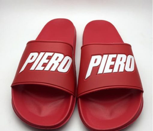 sandal piero original