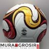 bola soccer specs