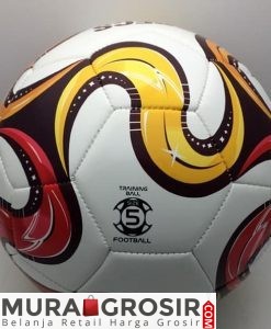 bola soccer specs