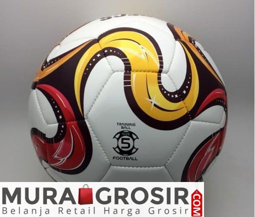 bola soccer specs