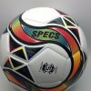 bola soccer specs