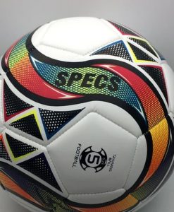 bola soccer specs