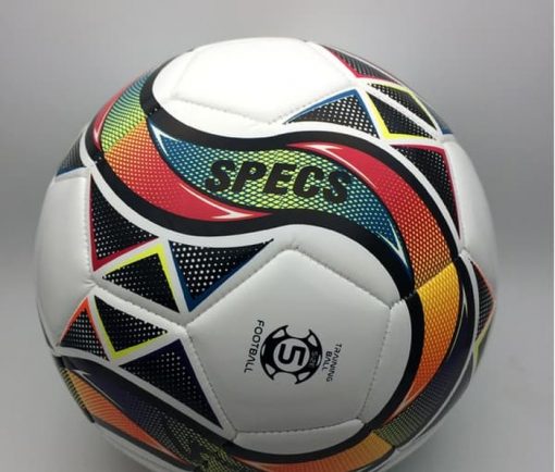 bola soccer specs