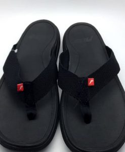 sandal piero