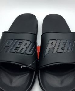 sandal piero