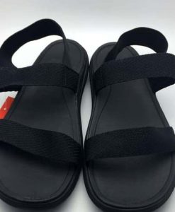 sandal original