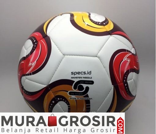 bola soccer specs