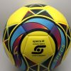 bola soccer original