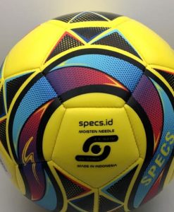 bola soccer original