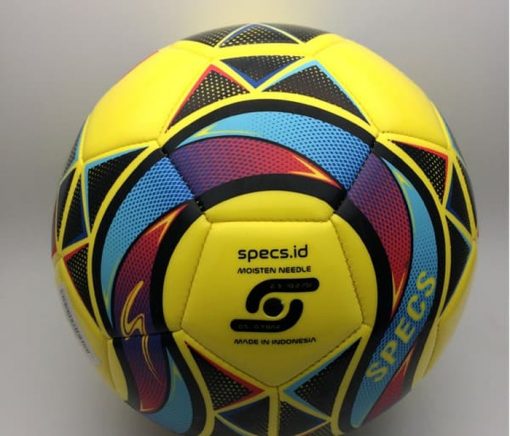 bola soccer original