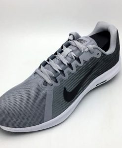 nike downshifter 8 original