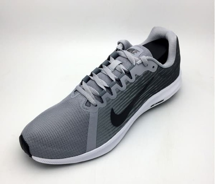 nike downshifter 8 weight