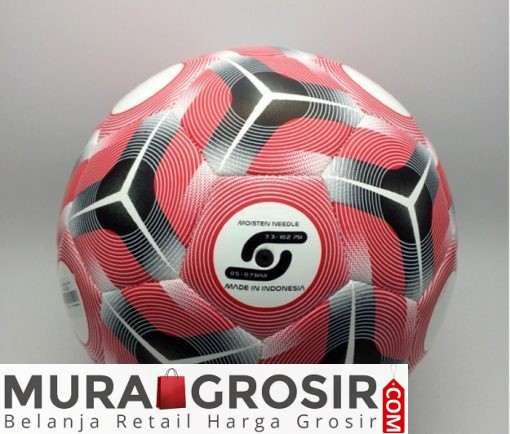 bola soccer specs