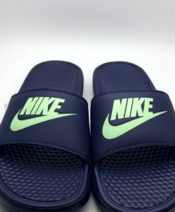 sandal nike original