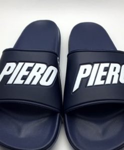 sandal piero original