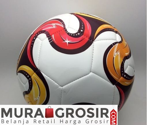 bola soccer specs