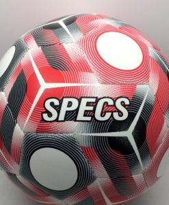 bola soccer specs