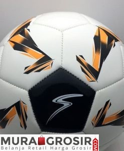 bola soccer specs