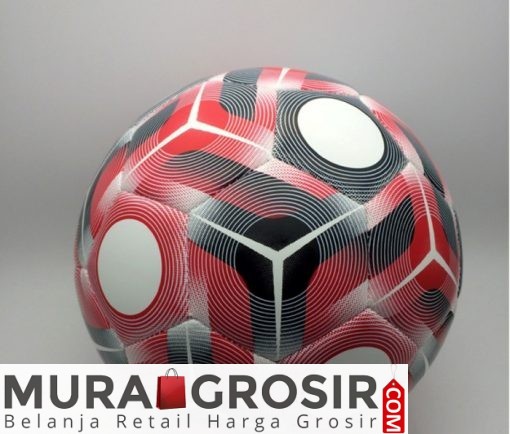 bola soccer specs