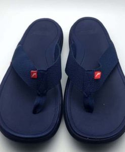 sandal piero original