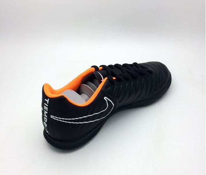 Jual Sepatu Futsal Anak Nike Original Legend X 7 Club IC