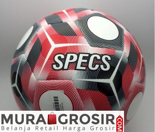 bola soccer specs