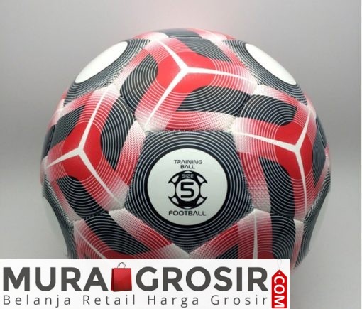 bola soccer specs