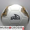 bola specs original