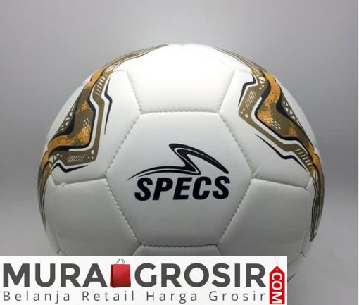 bola specs original