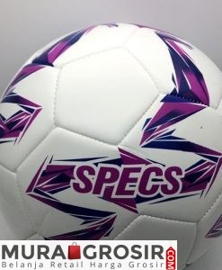 bola soccer specs