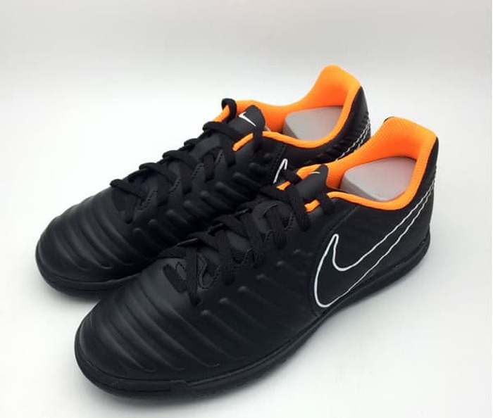 Jual Sepatu Futsal Anak Nike Original Legend X 7 Club IC