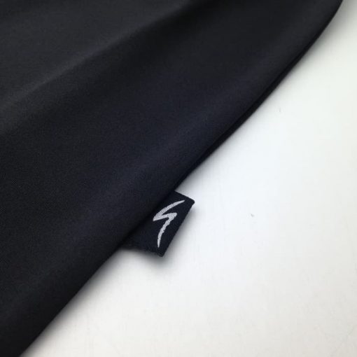 Baselayer Specs Original Enduro Baselayer SS Black 903475 BNWT Murah