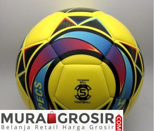 bola soccer original