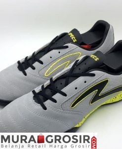 Jual Sepatu  Futsal  Specs  Original Metasala Rival Palona 