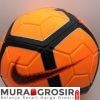 bola soccer nike
