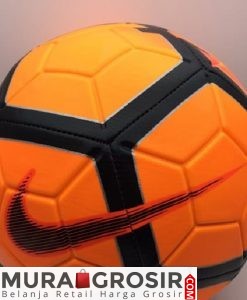 bola soccer nike