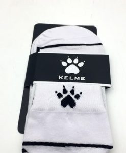 kaos kaki kelme